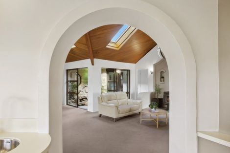 Photo of property in 9b Rainbow Falls Road, Kerikeri, 0230