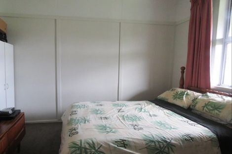 Photo of property in 51 Dick Street, Reefton, 7830