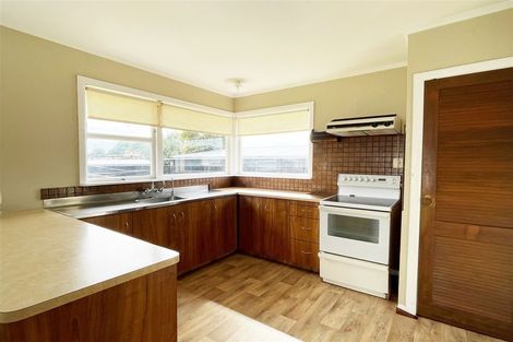 Photo of property in 9 Mace Crescent, Otorohanga, 3900