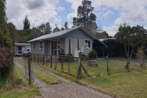 Photo of property in 53 Waiteti Road, Ngongotaha, Rotorua, 3010