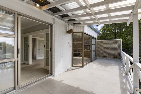 Photo of property in 137 Union Road, Howick, Auckland, 2014