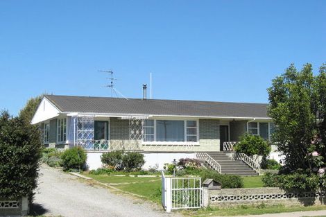 Photo of property in 25 Lucas Street, Riversdale, Blenheim, 7201