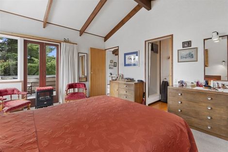 Photo of property in 16 Greerton Road, Gate Pa, Tauranga, 3112