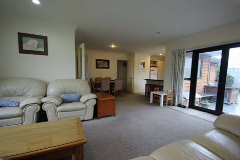 Photo of property in 115 Mandel Mews, Waiwhetu, Lower Hutt, 5010