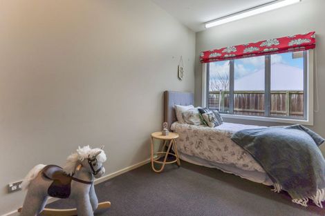 Photo of property in 8 Somerset Grove, Allenton, Ashburton, 7700