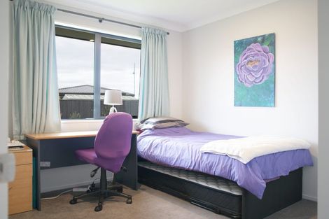 Photo of property in 8 Te Hurunui Drive, Pegasus, 7612