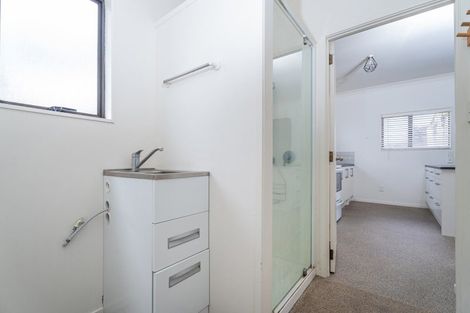 Photo of property in 4 Endeavour Close, Whitianga, 3510