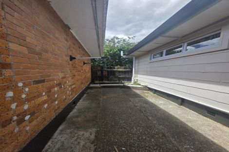 Photo of property in 46 Froude Street, Whakarewarewa, Rotorua, 3010