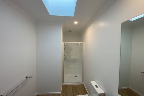 Photo of property in 18 Constellation Way, Papamoa Beach, Papamoa, 3118