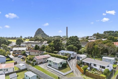 Photo of property in 1/25 Tahurangi Place, Spotswood, New Plymouth, 4310