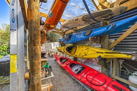 Photo of property in 95 Tudor Street, Motueka, 7120