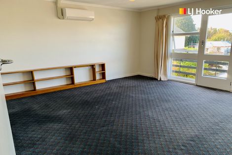Photo of property in 1/70 London Street, Dunedin Central, Dunedin, 9016