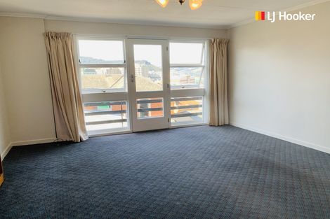 Photo of property in 1/70 London Street, Dunedin Central, Dunedin, 9016