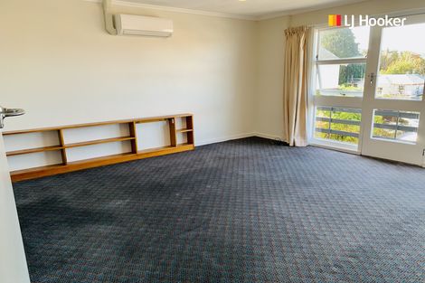 Photo of property in 1/70 London Street, Dunedin Central, Dunedin, 9016