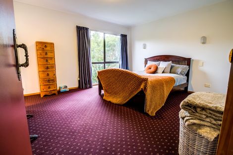 Photo of property in 25 Minnie Place, Pukete, Hamilton, 3200