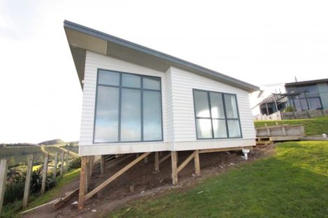 Photo of property in 107a Peat Avenue, Kai Iwi, Whanganui, 4574