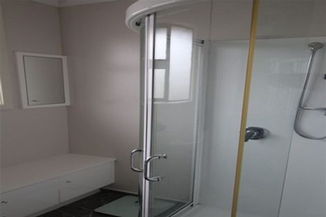 Photo of property in 62 Gleniti Road, Gleniti, Timaru, 7910