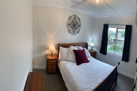 Photo of property in 106 Ariel Street, Stratford, 4332