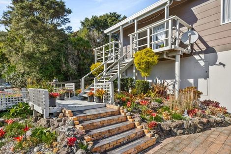 Photo of property in 125 Duck Creek Road, Stillwater, Silverdale, 0993