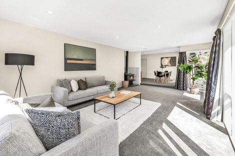 Photo of property in 9 Sarsfield Street, Southbridge, 7602