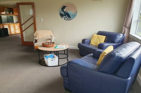 Photo of property in 8 Burtts Road, Durie Hill, Whanganui, 4500