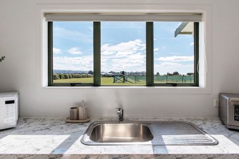 Photo of property in 36 Hogbin Road, Te Teko, Whakatane, 3193