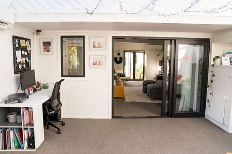 Photo of property in 17 Wimbledon Way, Remuera, Auckland, 1050