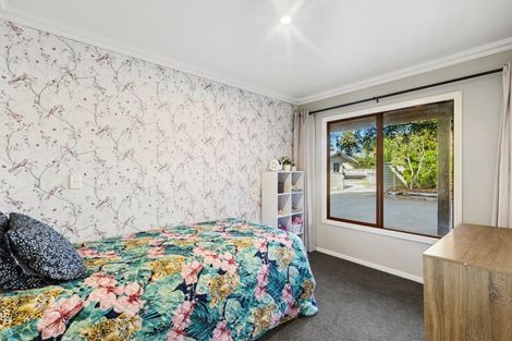 Photo of property in 179 Thorp Street, Motueka, 7120