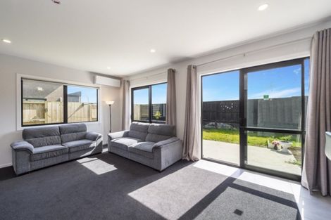 Photo of property in 1/32 Borman Road, Huntington, Hamilton, 3281