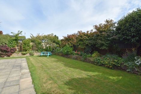 Photo of property in 44 Vogel Street, Waikiwi, Invercargill, 9810