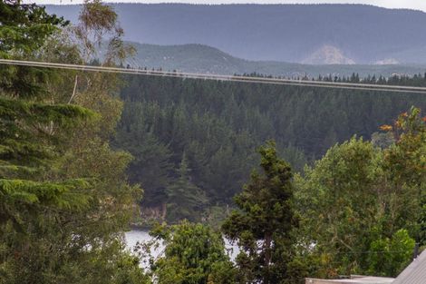 Photo of property in 7b Totara Terrace, Mangakino, 3421