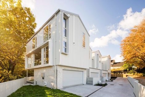 Photo of property in 3/2 Woodstock Road, Fairfield, Hamilton, 3214