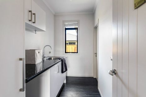 Photo of property in 9 Wilkie Street, Motueka, 7120