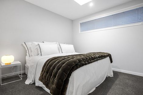 Photo of property in 16 Te Kaka Place, Omokoroa, 3114