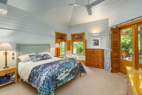 Photo of property in 42 Kuratawhiti Street, Greytown, 5712