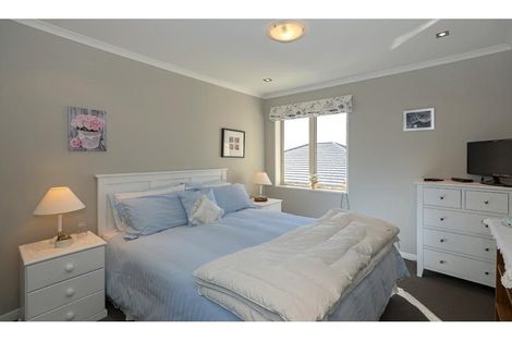 Photo of property in 34 Applefield Court, Northwood, Christchurch, 8051