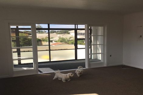 Photo of property in 27 Elizabeth Street, Orewa, 0931