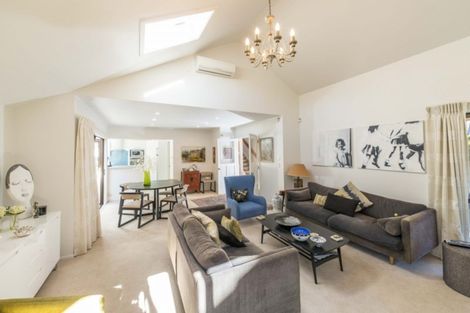 Photo of property in 3/31 Paunui Street, Saint Heliers, Auckland, 1071