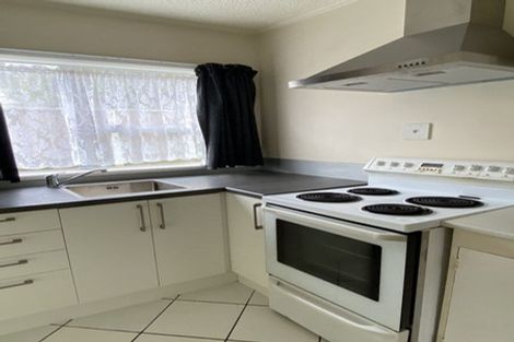 Photo of property in 11/158 Rata Street, Naenae, Lower Hutt, 5011