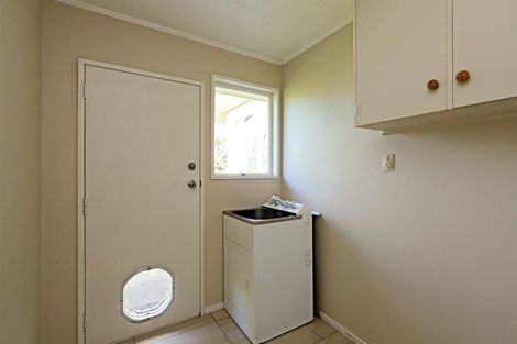 Photo of property in 6 Roskilda Crescent, Taradale, Napier, 4112