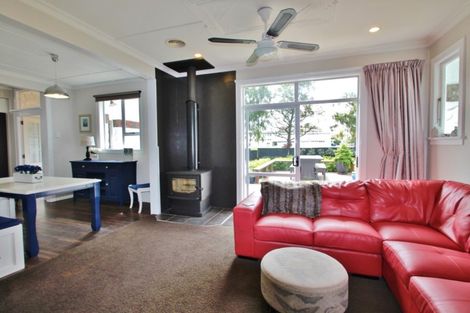 Photo of property in 31 Pomona Street, Gore, 9710