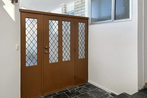 Photo of property in 1 Kylemore Place, Te Puke, 3119