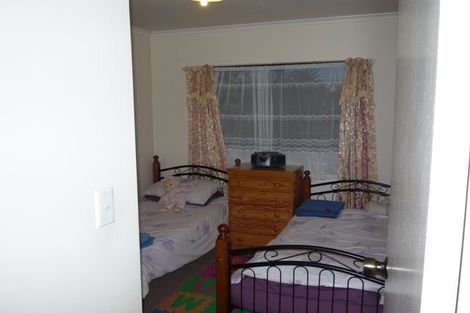Photo of property in 58 Lakeside Drive, Pahurehure, Papakura, 2113