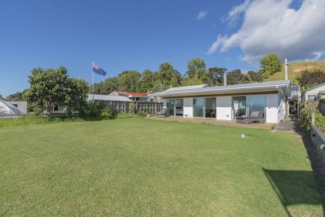 Photo of property in 1880 East Coast Road, Whakatiwai, Pokeno, 2473