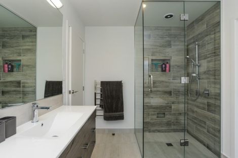 Photo of property in 12 Smidt Lane, Mahora, Hastings, 4120