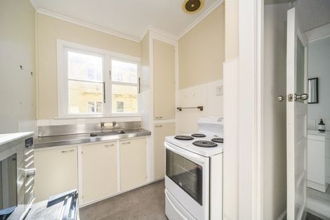 Photo of property in 1/288 College Street, West End, Palmerston North, 4410