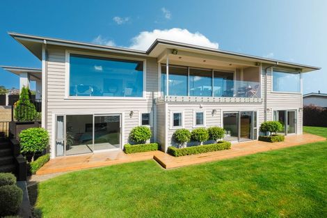 Photo of property in 93 Easther Crescent, Kew, Dunedin, 9012