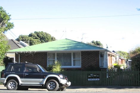 Photo of property in 3/260 Muritai Road, Eastbourne, Lower Hutt, 5013