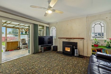 Photo of property in 5 Mcintyre Street, Shirley, Christchurch, 8013