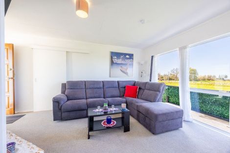 Photo of property in 31a Masefield Avenue, Maraenui, Napier, 4110